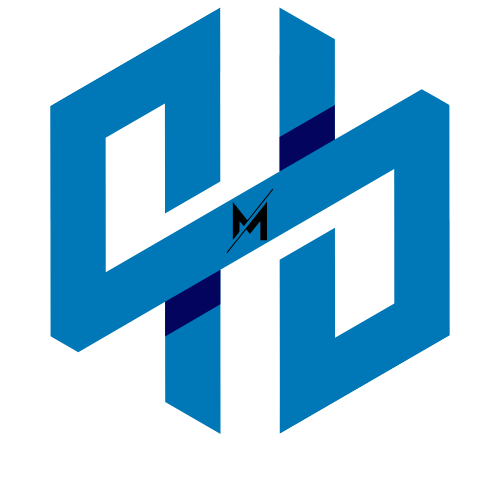 mojahshop